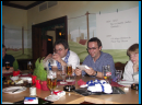 041211 saisonabschluss-45.JPG